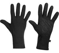 Icebreaker Quantum Gloves Homme Noir XS