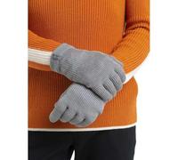 Icebreaker Rixdorf Metro HTHR Gants Taille L