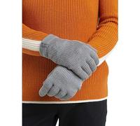 Icebreaker Rixdorf Metro HTHR Gants XL