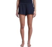 Icebreaker Short 150 Lodge Relaxed