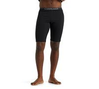 Icebreaker Short 200 Oasis