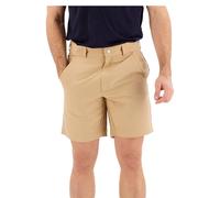 Icebreaker Short Hike