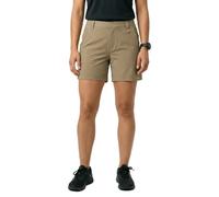 Icebreaker Short Merino Blend Elevation Stretch 5´´