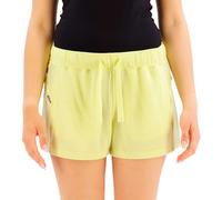 Icebreaker Short Merino Crush Ii