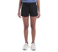 Icebreaker Short Merino Crush Ii