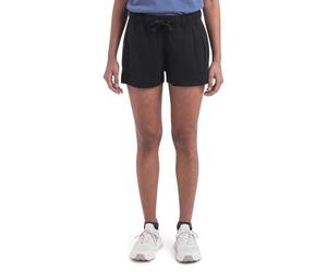 Icebreaker Short Merino Crush Ii