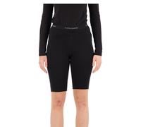 Icebreaker Shorts De Couche De Base 200 Oasis Merino