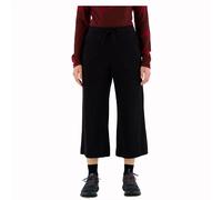 Icebreaker Shorts De Couche De Base Granary