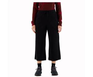 Icebreaker Shorts De Couche De Base Granary