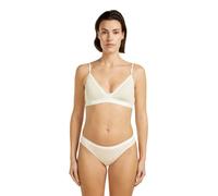 icebreaker - Siren Bra - Brassière de sport femme Undyed - S