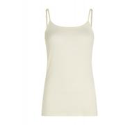 icebreaker - Siren Cami - Débardeur femme Undyed - M