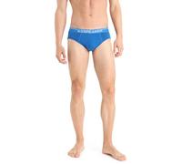 Icebreaker Slips Anatomica