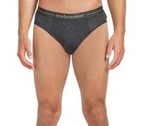 Icebreaker Slips Merino 150 Anatomica