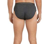 Icebreaker Slips Merino 150 Anatomica