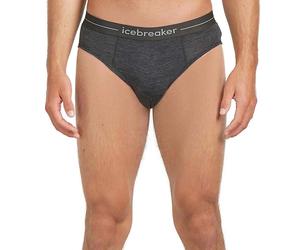 Icebreaker Slips Merino 150 Anatomica