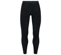 Icebreaker Legging de corps 175 Everyday – Noir – Taille S