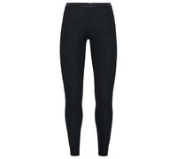 Icebreaker Sous-pantalons 175 Everyday Merino