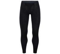 Icebreaker Sous-pantalons 175 Everyday Merino