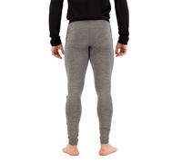 Icebreaker Sous-pantalons 197 Oasis Fly Merino