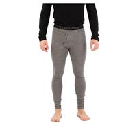 Icebreaker Sous-pantalons 197 Oasis Fly Merino