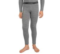 Icebreaker Sous-pantalons 200 Oasis Merino