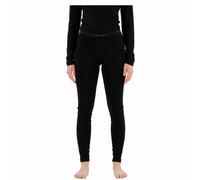 ICEBREAKER 200 Oasis Leggings W - Femme - Noir - taille XXL- modèle 2027
