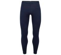 Icebreaker Sous-pantalons 200 Oasis Merino