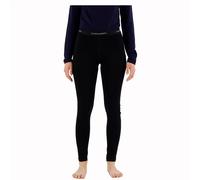 Icebreaker Sous-pantalons 260 Tech Merino