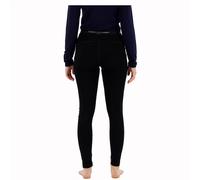 Icebreaker Sous-pantalons 260 Tech Merino