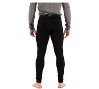 Icebreaker Sous-pantalons 260 Tech Merino