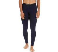 Icebreaker Sous-pantalons 260 Tech Merino