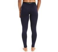 Icebreaker Sous-pantalons 260 Tech Merino