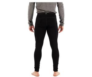 Icebreaker Sous-pantalons 260 Tech Merino
