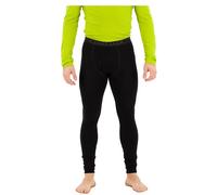 Icebreaker Sous-pantalons 260 Tech Merino Fly