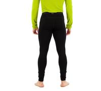 Icebreaker Sous-pantalons 260 Tech Merino Fly