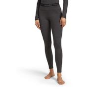Icebreaker Sous-pantalons Zoneknit 260