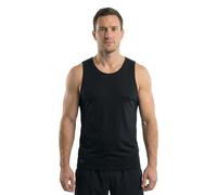 Icebreaker Sous-vêtement Sans Manches Anatomica Merino
