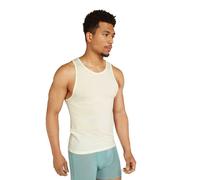 Icebreaker Sous-vêtement Sans Manches Merino 150 Anatomica