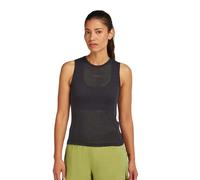 Icebreaker Sous-vêtement Sans Manches Merino Blend 75 Cool-lite™ Featherlight™