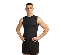 Icebreaker Sous-vêtement Sans Manches Merino Blend 75 Cool-lite™ Featherlight™