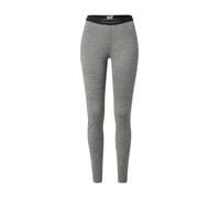 Icebreaker 200 Oasis Merino Leggings Gris XL Femme