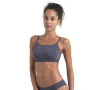 Icebreaker Soutien-gorge Core Merino