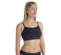 Icebreaker Soutien-gorge Core Merino