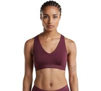 Icebreaker Soutien-gorge De Sport 125 Cool-lite Sprite Racerback