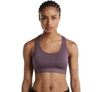 Icebreaker Soutien-gorge De Sport 125 Zoneknit Racerback
