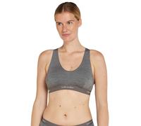 Icebreaker Soutien-gorge De Sport Merino 125 Cool-lite Sprite Racerback