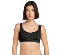 Icebreaker Soutien-gorge De Sport Queens Clasp