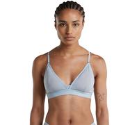 Icebreaker Soutien-gorge De Sport Siren
