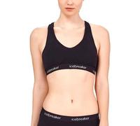 Icebreaker Soutien-gorge De Sport Sprite Racerback Merino