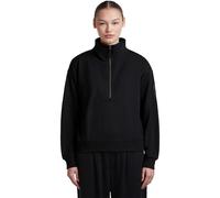 Icebreaker Sweat à Demi-zip 150 Drift Relaxed